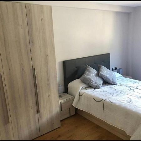 Precioso Apartamento Con Piscina, Ideal Familias! Sort Dış mekan fotoğraf